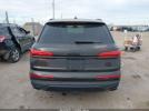 Audi Q7 Premium Plus 55 Tfsi Quattro Tiptronic Image 14