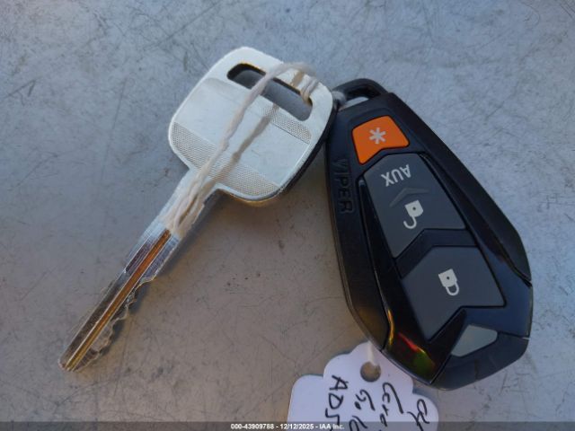 Toyota Corolla Le Image 10