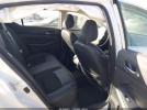 Nissan Altima Sr Fwd Image 12
