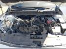 Nissan Altima Sr Fwd Image 14
