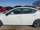 Nissan Altima Sr Fwd Image 3