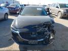 Mazda Mazda6 Touring Image 13