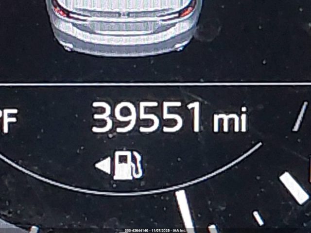 Mazda Mazda6 Touring Image 14