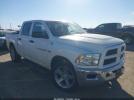 Ram 1500 St Image 1