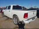 Ram 1500 St Image 8