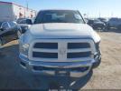 Ram 1500 St Image 16