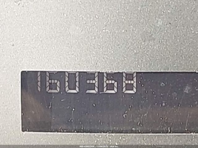 Ram 1500 St Image 12