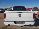 Ram 1500 St Image 15