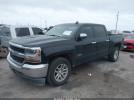 Chevrolet Silverado 1500 Ls Image 2