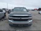 Chevrolet Silverado 1500 Ls Image 11