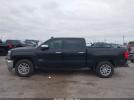 Chevrolet Silverado 1500 Ls Image 16