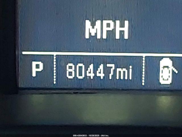 Chevrolet Silverado 1500 Ls Image 12