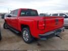 Chevrolet Silverado 1500 1lt Image 5