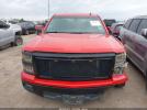 Chevrolet Silverado 1500 1lt Image 15