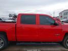 Chevrolet Silverado 1500 1lt Image 3