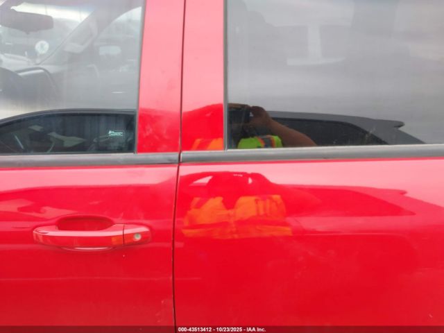 Chevrolet Silverado 1500 1lt Image 14