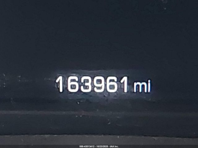 Chevrolet Silverado 1500 1lt Image 10