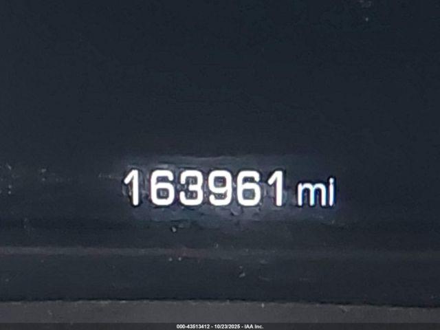 Chevrolet Silverado 1500 1lt Image 10