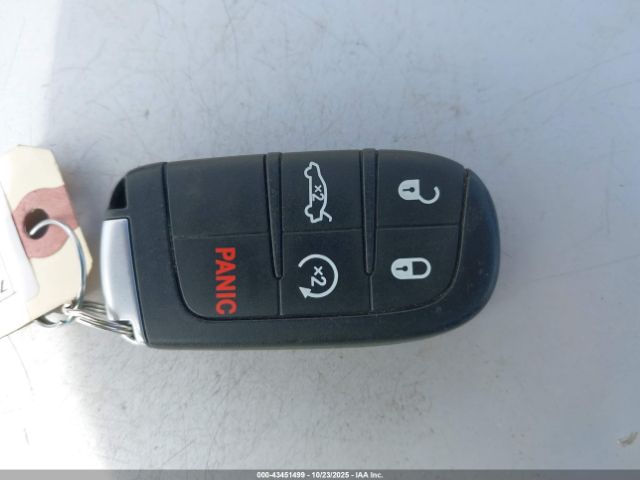 Dodge Charger Sxt Rwd Image 9