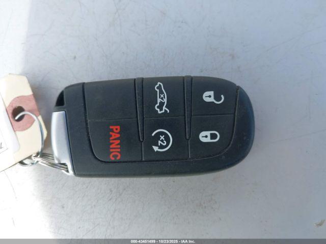 Dodge Charger Sxt Rwd Image 9