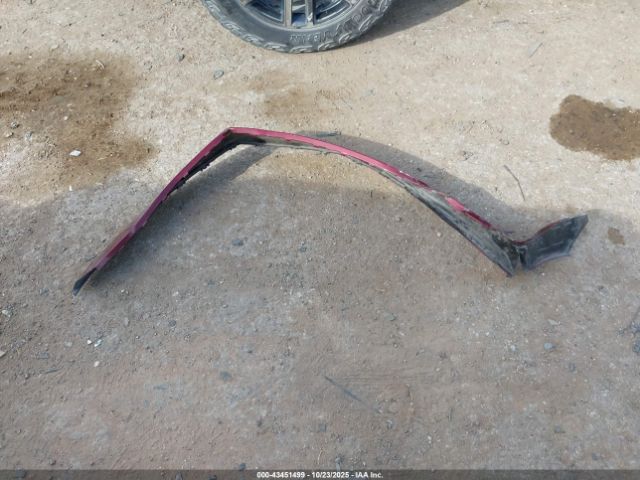 Dodge Charger Sxt Rwd Image 14