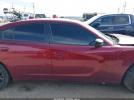 Dodge Charger Sxt Rwd Image 4