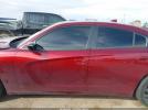 Dodge Charger Sxt Rwd Image 10
