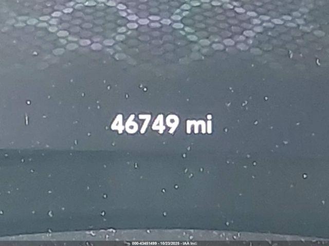 Dodge Charger Sxt Rwd Image 11