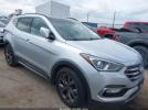 Hyundai SANTA FE 2.0t Ultimate Image 1