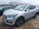 Hyundai SANTA FE 2.0t Ultimate Image 6