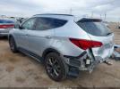 Hyundai SANTA FE 2.0t Ultimate Image 7