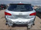 Hyundai SANTA FE 2.0t Ultimate Image 9