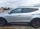 Hyundai SANTA FE 2.0t Ultimate Image 17