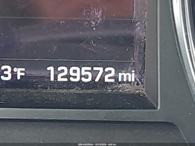 Hyundai SANTA FE 2.0t Ultimate Image 5