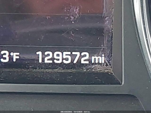 Hyundai SANTA FE 2.0t Ultimate Image 5