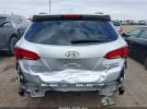 Hyundai SANTA FE 2.0t Ultimate Image 2