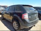 Ford Edge Sel Image 3