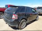 Ford Edge Sel Image 5