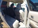 Ford Edge Sel Image 10