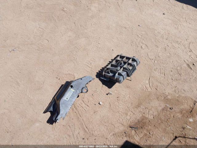 Ford Edge Sel Image 9