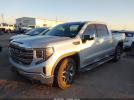 GMC Sierra 1500 2wd  Short Box Slt Image 2