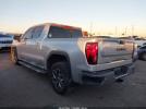 GMC Sierra 1500 2wd  Short Box Slt Image 5