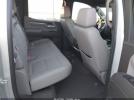 GMC Sierra 1500 2wd  Short Box Slt Image 14