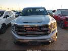 GMC Sierra 1500 2wd  Short Box Slt Image 6