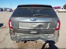 Ford Edge Limited Image 7