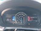 Ford Edge Limited Image 9
