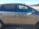 Ford Edge Limited Image 10