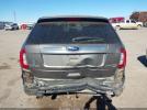 Ford Edge Limited Image 2