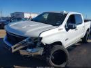 Chevrolet Silverado 1500 4wd  Short Bed Ltz Image 4