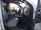 Chevrolet Silverado 1500 4wd  Short Bed Ltz Image 17